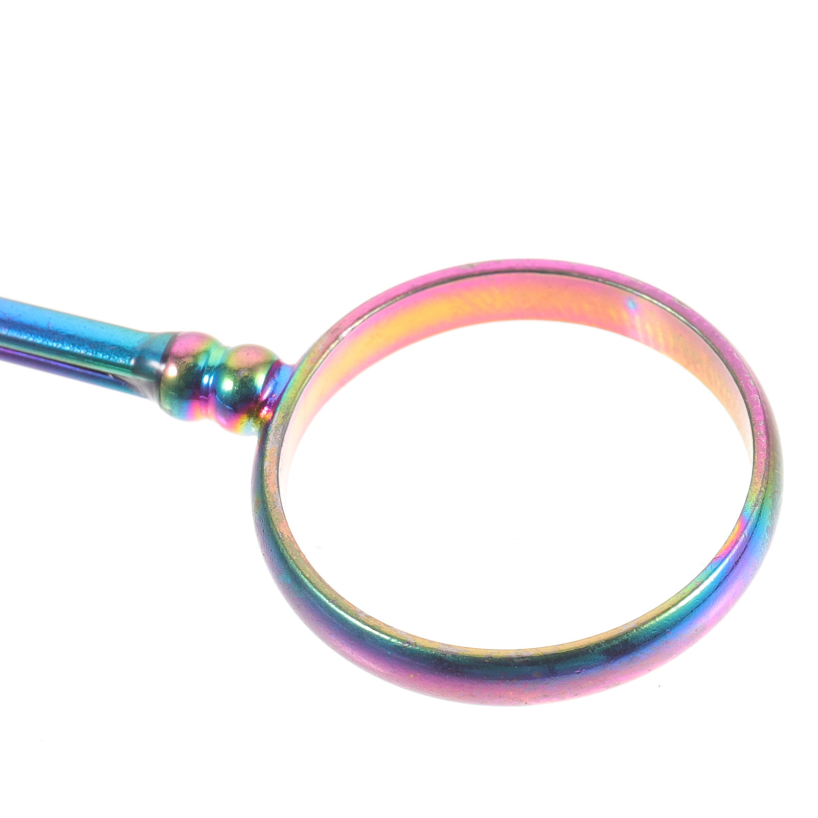 Colorful Insect Cigarette Clip - Vape Ring review and price