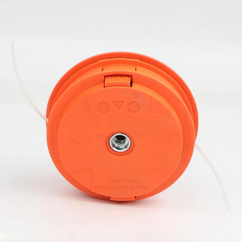 2025 New Automatic Grass Trimm - Dry Herb Vaping Accessories review and price