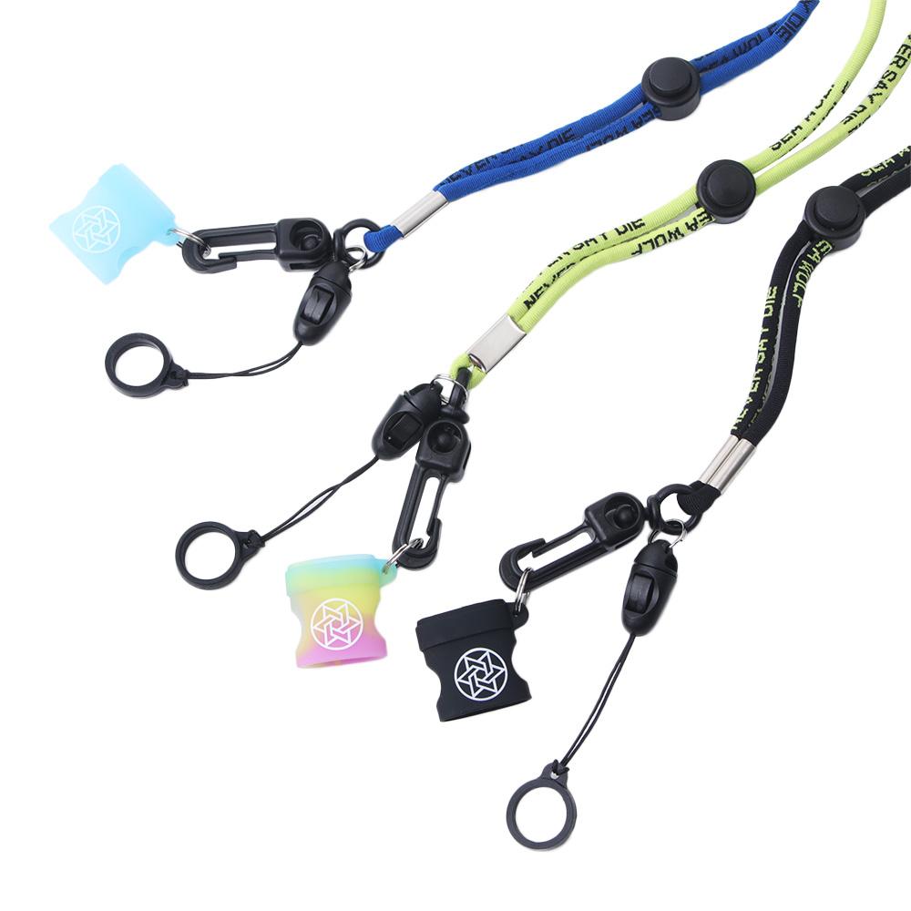 Eicg Accessories Universal for - Vape Ring review and price