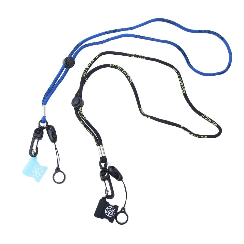 Eicg Accessories Universal for - Vape Ring review and price
