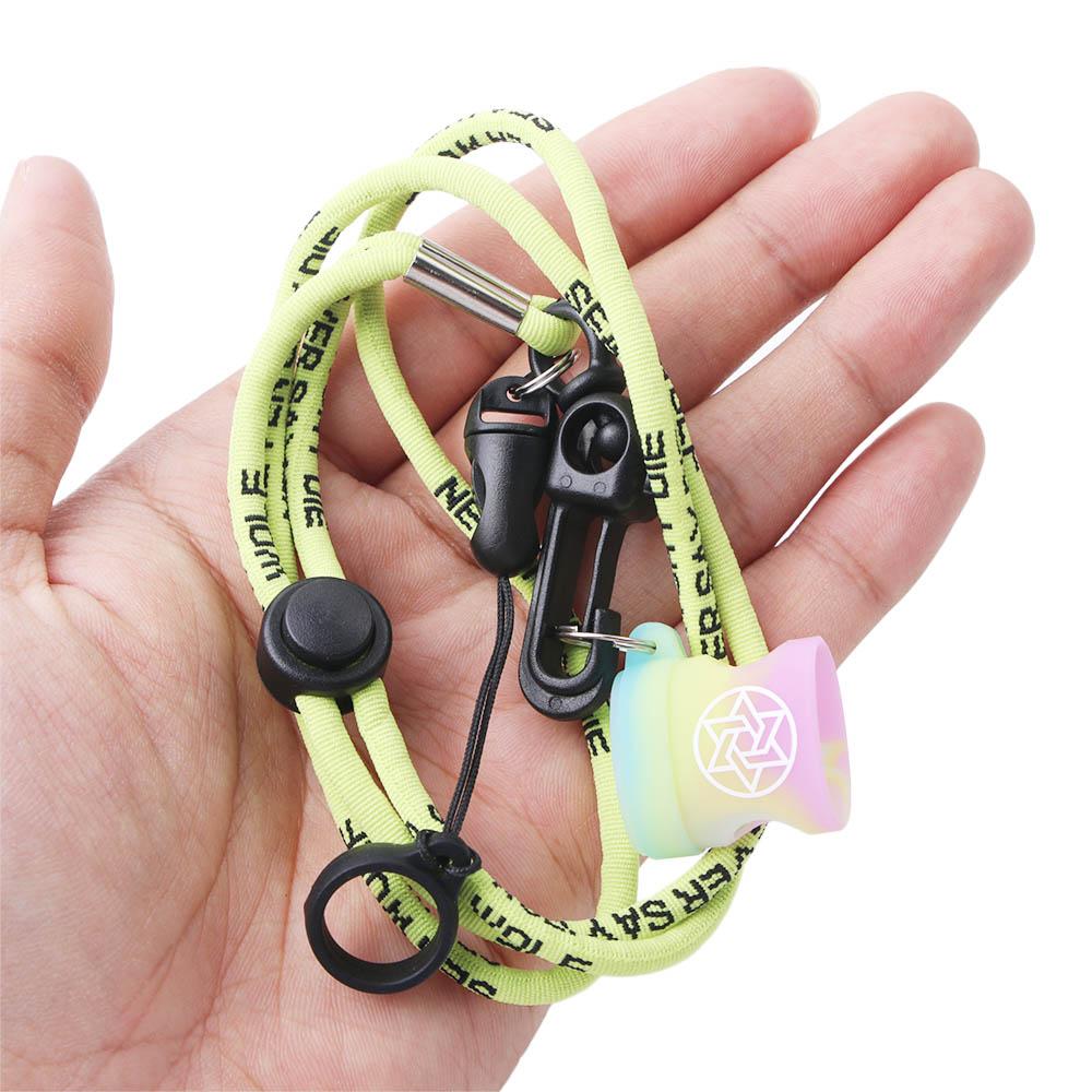 Eicg Accessories Universal for - Vape Ring review and price