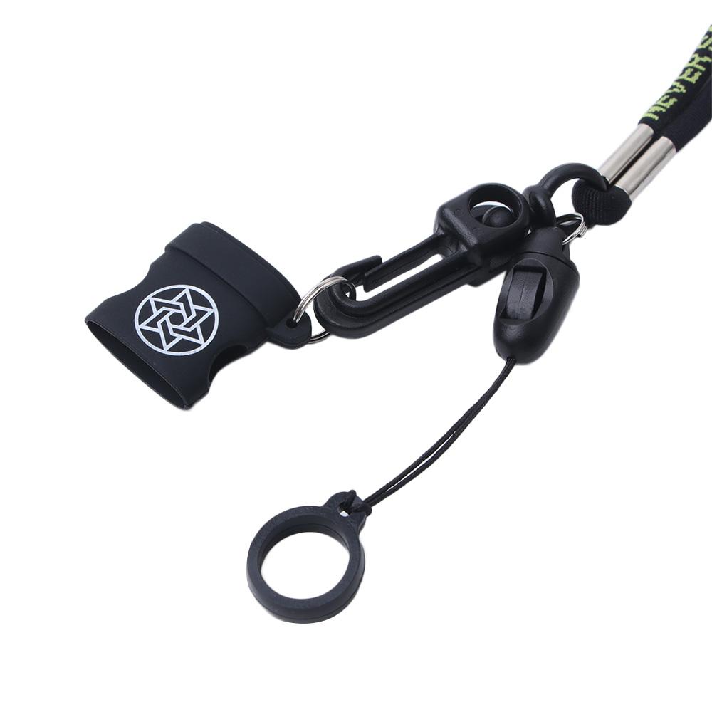Eicg Accessories Universal for - Vape Ring review and price