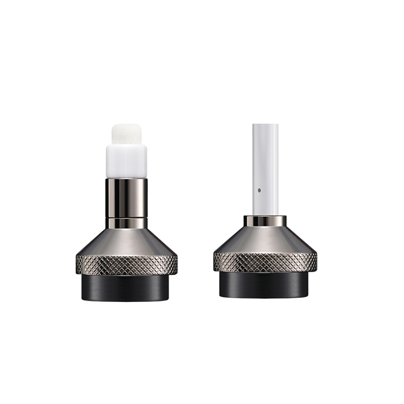 Anix Scorpion Coils SCC I & SC - Vape Coil Replacement review and price