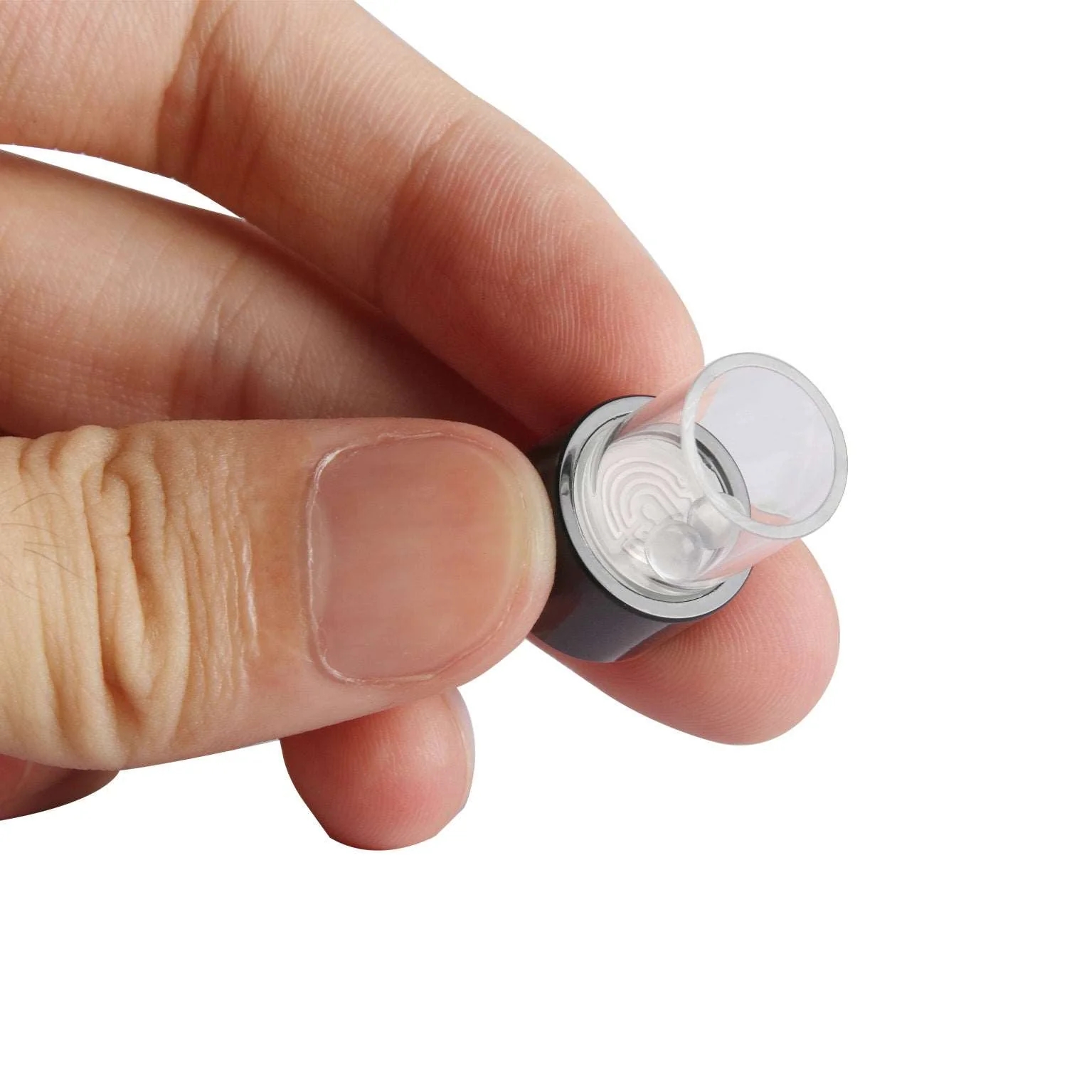 Longmada Motar III 3 Wax Coils - Vape Coil Replacement review and price