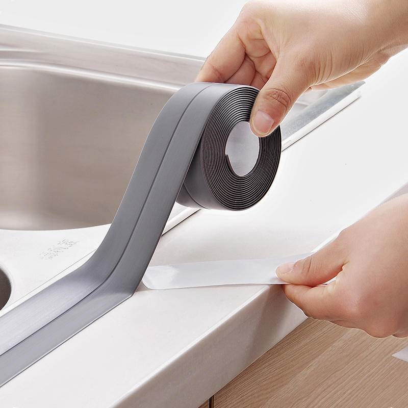 3.2M*38MM Durable Kitchen Bath - Vape Ring review and price