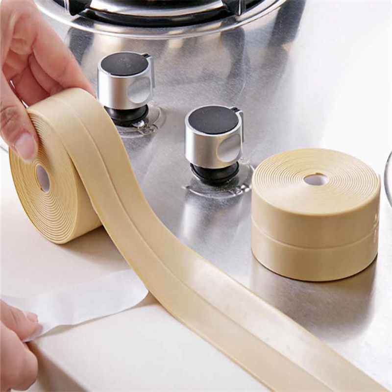 3.2M*38MM Durable Kitchen Bath - Vape Ring review and price