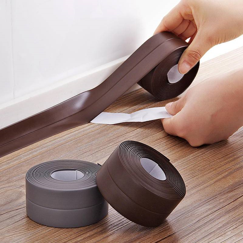 3.2M*38MM Durable Kitchen Bath - Vape Ring review and price