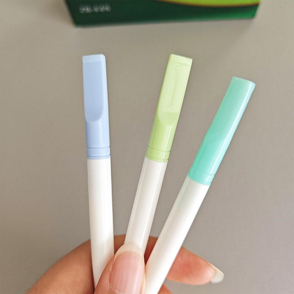 Mint Cigarette Replacement Sti - Vaping Air review and price
