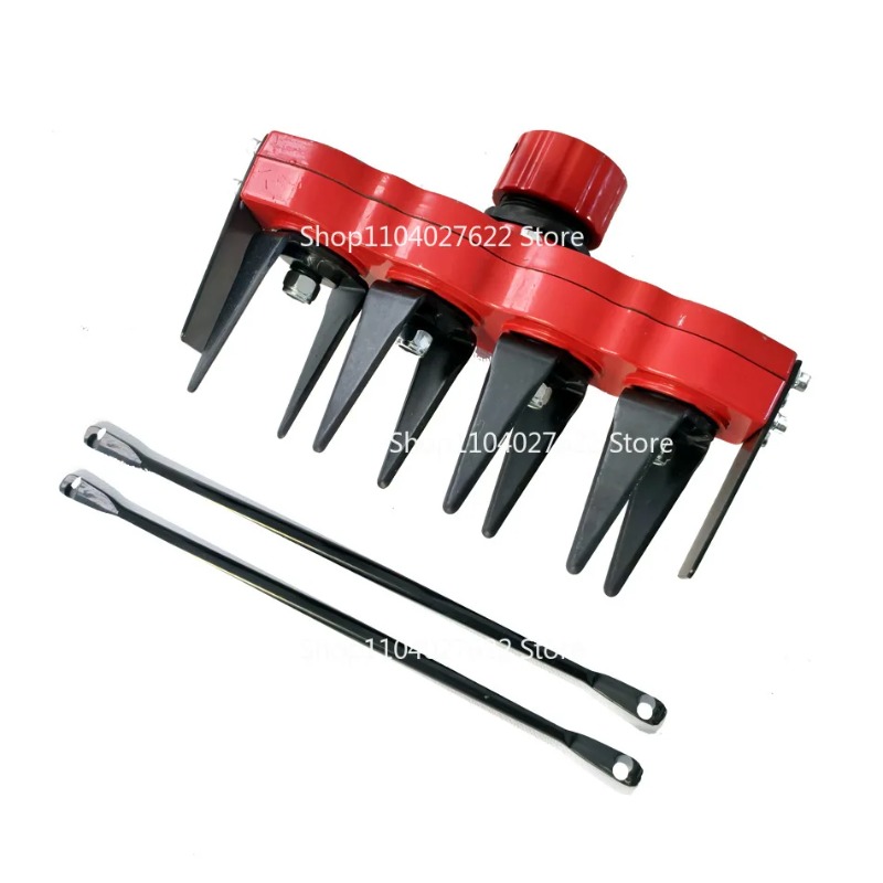 Gardening Farm Heavey Weeding  - Dry Herb Vaping Accessories review and price