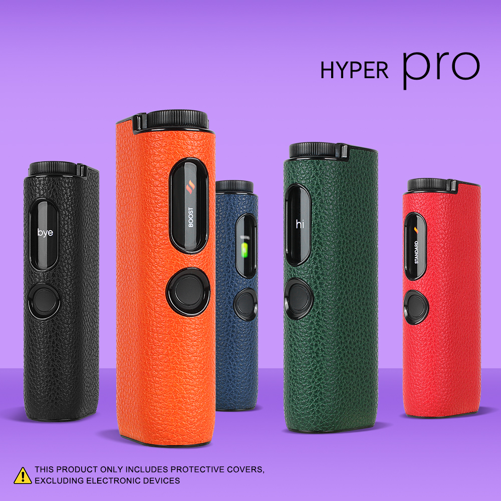 PU leather protective case sui - Vape Accessory review and price