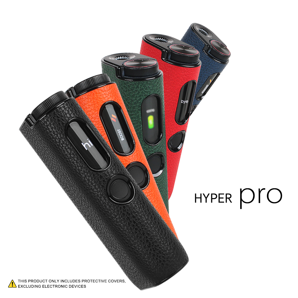PU leather protective case sui - Vape Accessory review and price