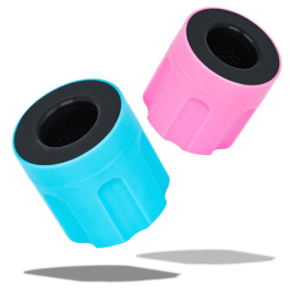 Portable Smoking Air Filter Of - Vaping Air review and price