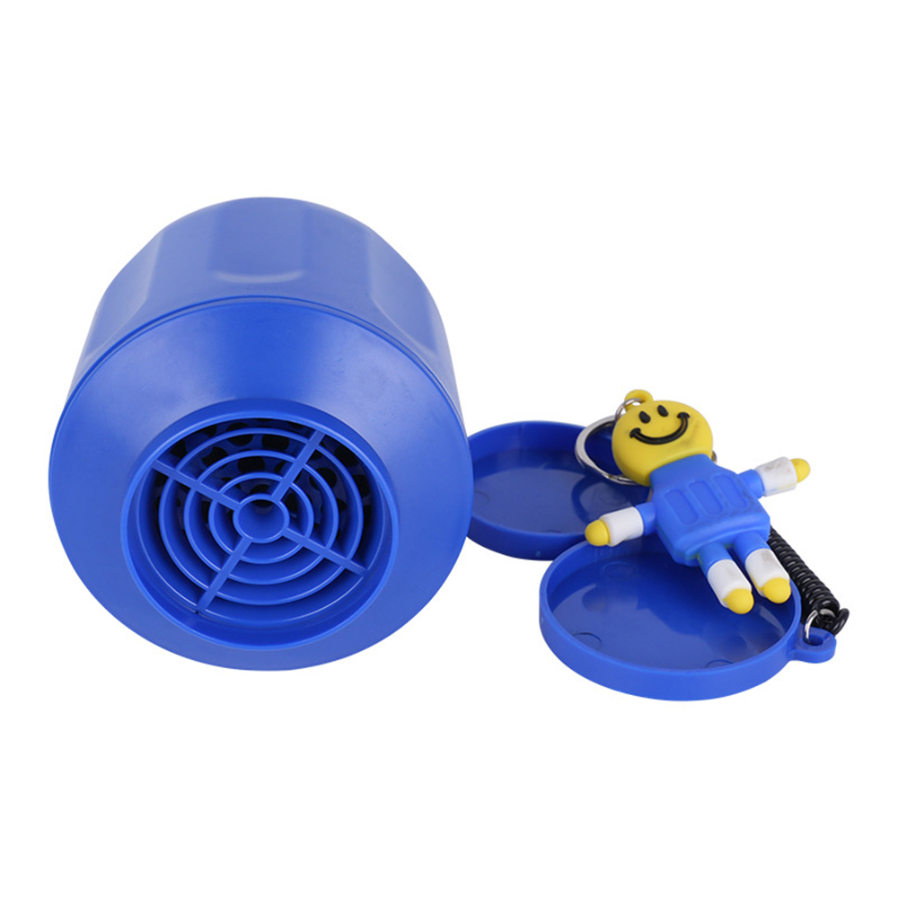 Portable Smoking Air Filter Of - Vaping Air review and price