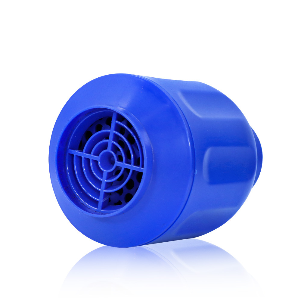 Portable Smoking Air Filter Of - Vaping Air review and price