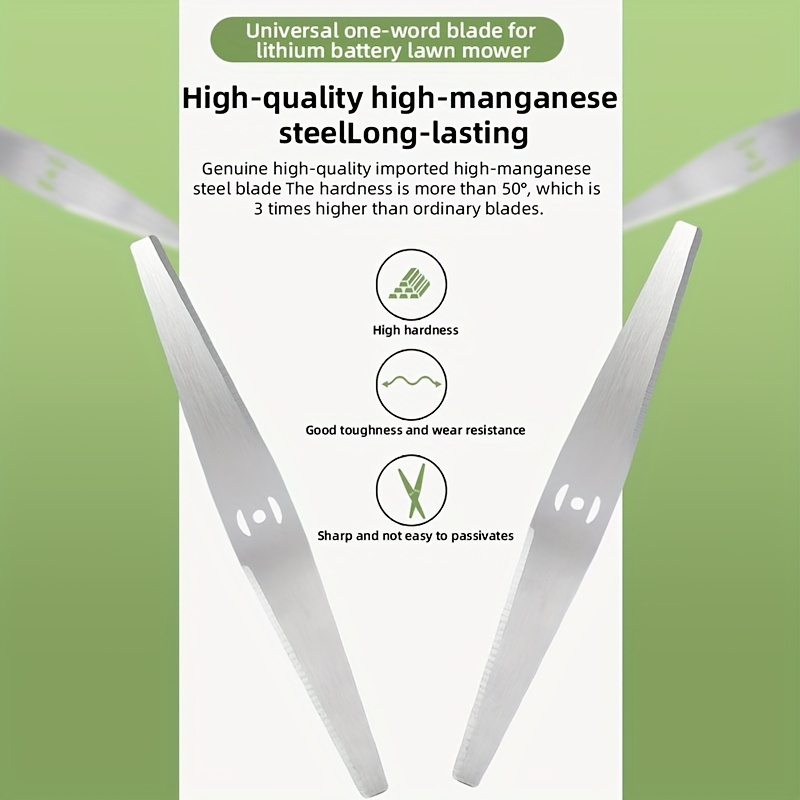 3 Pieces of 9.7-Inch Straight  - Dry Herb Vaping Accessories review and price