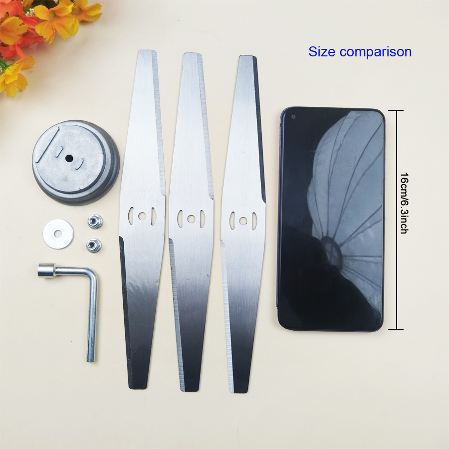 3 Pieces of 9.7-Inch Straight  - Dry Herb Vaping Accessories review and price