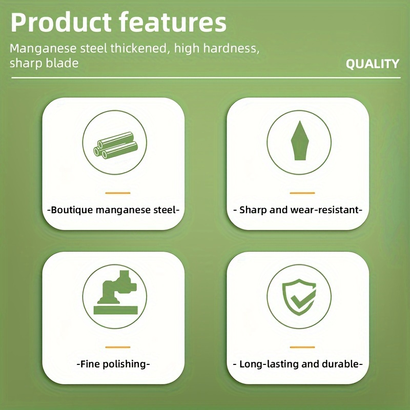 3 Pieces of 9.7-Inch Straight  - Dry Herb Vaping Accessories review and price