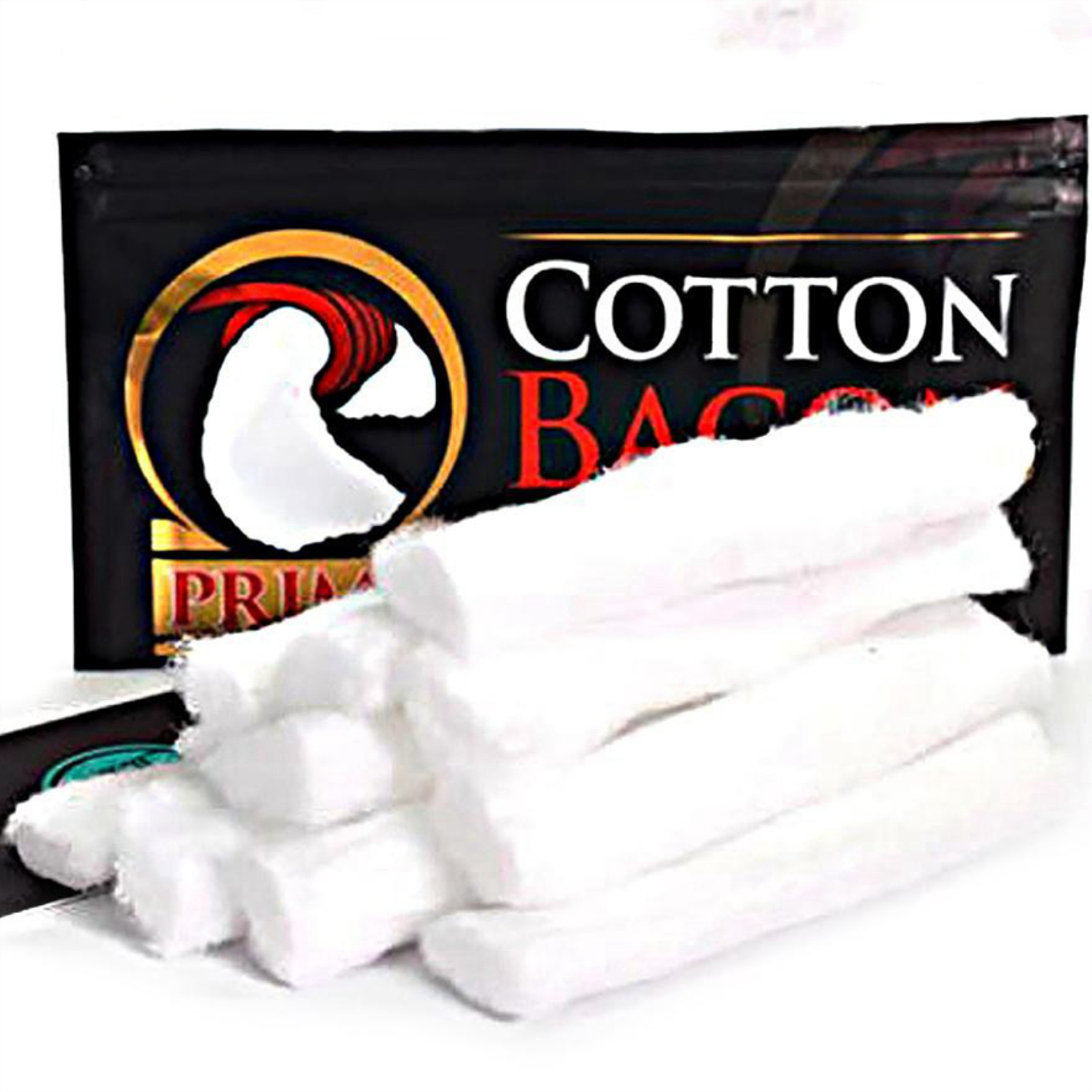 1Pack Bacon Electronic Cigaret - Vape Accessory review and price